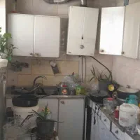 اجاره حیاط دار