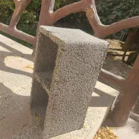 فروش بلوک دیواری سیمانی ممتاز