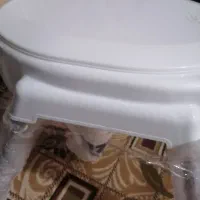 توالت فرنگی|لوازم سرویس بهداشتی|پیشوا, |دیوار