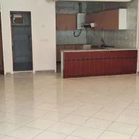 اجاره طبقه همکف دربست حیاط اختصاصی.مادی فرسخ|اجارهٔ آپارتمان|اصفهان, رحیمآباد|دیوار