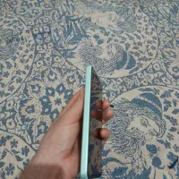 گوشی سامسونگ A16|موبایل|تهران, سنائی|دیوار