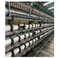 استخدام نیروی متخصص در شهرک سلیمی