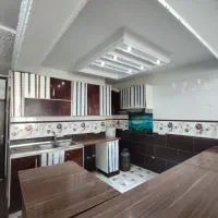 اجاره یک خواب شهرک فجر|اجارهٔ آپارتمان|جیرفت, |دیوار