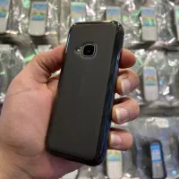 قاب ژله ای نوکیا 5310|لوازم جانبی موبایل و تبلت|قم, باغ شریفی|دیوار