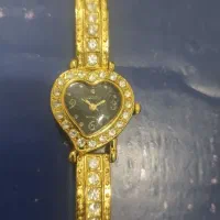 فروش عمده ساعت مچی زیر قیمت بازار|ساعت|مشهد, امام رضا (ع)|دیوار