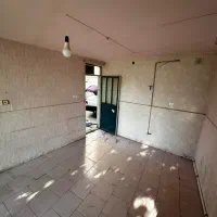 ۱۴ متر مغازه با موقعیت عالی اجاره داده میشود|اجارهٔ مغازه و غرفه|هشتگرد, هشتگرد قدیم|دیوار