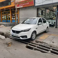 سهند مدل ۱۴۰۳|خودرو سواری و وانت|بومهن, |دیوار