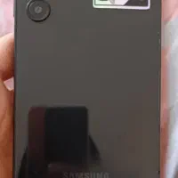 فروش گوشی A24درحد نو