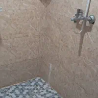 فروش آپارتمان ۸۵ متری طبقه اول با پارکینگ اختصاصی|فروش آپارتمان|رشت, انصاری|دیوار