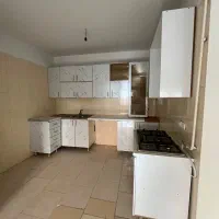 اجاره واحد ۷۵ متری فاز ۷