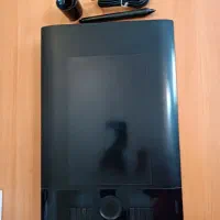 فروش قلم نوری وکام