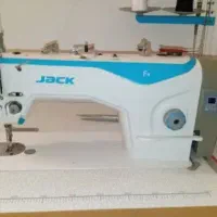 چرخ راسته دوز f4