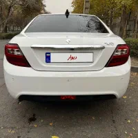 دناپلاس اتوماتیک آپشنال مشابه صفر|خودرو سواری و وانت|اصفهان, شیخ اشراق|دیوار