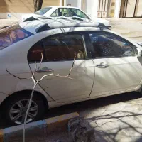 لیفان ۶۲۰ cc۱۸۰۰ 92|خودرو سواری و وانت|سیرجان, |دیوار