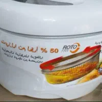 سرخ کن دلونگی|سایر لوازم برقی|شهریار, شهریار|دیوار