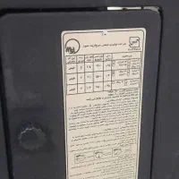 بخاری گازی|بخاری، هیتر، شومینه|محمدشهر, محمدشهر|دیوار