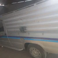 وانت تلفنی