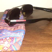 فروش عینک آفتابی