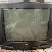 فروش تلوزیون