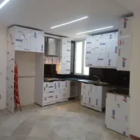 ۸۵متر/2خواب/تراوتن/پونک سردارجنگل/|فروش آپارتمان|تهران, المهدی|دیوار