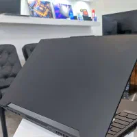 لپ‌تاپ گیمینگ Asus tuff dash خرید از آمریکا|رایانه همراه|اصفهان, عباس‌آباد|دیوار