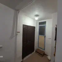 فروش آپارتمان مسکن مهر خلیج فارس طبقه ۳|فروش آپارتمان|خرمشهر, |دیوار