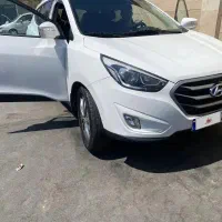 توسان ۲۰۱۴