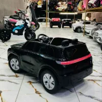 toys store*فروشگاه امپراطور)ماشین شارژی/