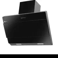 هود درسا مدل نهال|هود|اصفهان, سودان|دیوار