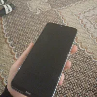 گوشی ردمی نوت ۸ resmi not8