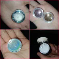 لوازم کاشت ناخن|آرایشی، بهداشتی، درمانی|قرچک, زیبا شهر|دیوار