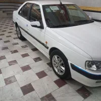 پرشیا تیوفایو۹۴|خودرو سواری و وانت|ارومیه, |دیوار