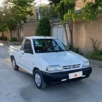 عروسک عروسک عروسک