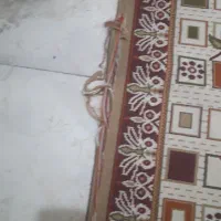 دو تیکه گیلم خشک راهرویی|گلیم، جاجیم، گبه|اهواز, پردیس|دیوار