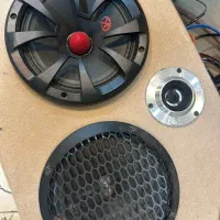 سیستم حرفه ای