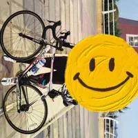 دوچرخه کورسی