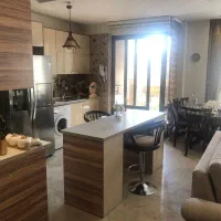 72متر-بنفشه-7-مجاهد-کبیر-با-پارکینگ-سندی