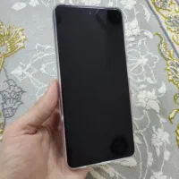 گوشی شیائومی پوکو poco x3 nfc حافظه ۶۴ رام۶ درحدنو|موبایل|ساری, |دیوار