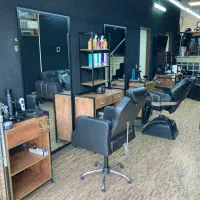 اجاره صندلی و لاین فیشیال مردانه