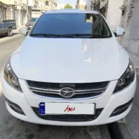 جک j5 اتومات