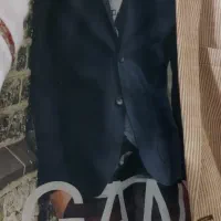 لباس