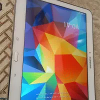 تبلت سامسونگ ۱۲اینچ سیمکارتخور