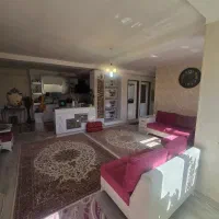 فروش آپارتمان چام ماکو|فروش آپارتمان|ماکو, |دیوار