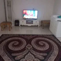 آپارتمان 60 متری نوساز باقرآباد قرچک|اجارهٔ آپارتمان|قرچک, باقرآباد|دیوار