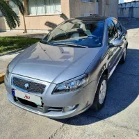 رانا پلاس پانوراما ۱۴۰۱ خاکستری