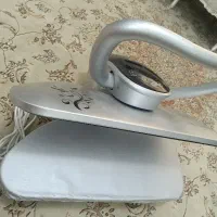 اتوپرس نو وسالم