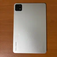 Xiaomi pad 6|تبلت|کرمان, |دیوار