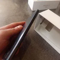 نت 11s|موبایل|یاسوج, |دیوار