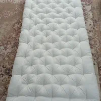 تشک و متکا ، رختخواب