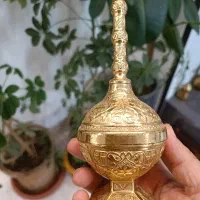 گلابدان
